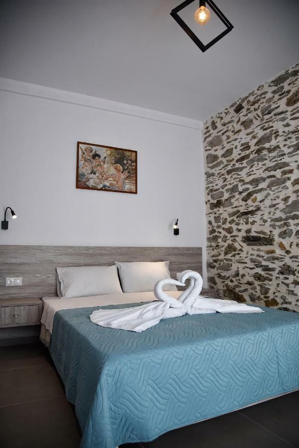 Villa Anna Bali  Ngoại thất bức ảnh